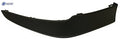 TO1093118 automotive part