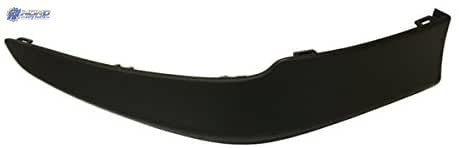 TO1093118 automotive part