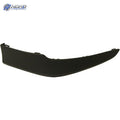 TO1093119 automotive part