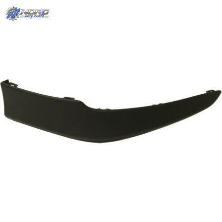 TO1093119 automotive part