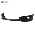 TO1093120 automotive part