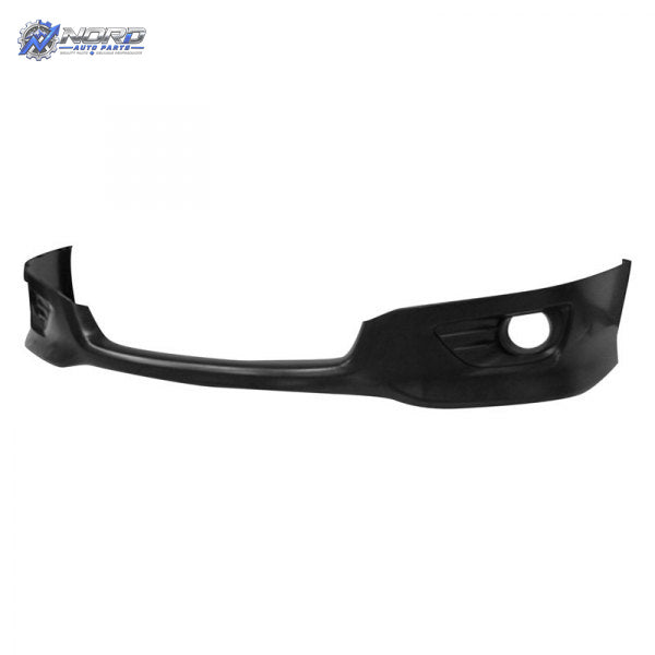 TO1093120 automotive part