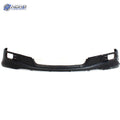 TO1093121 automotive part