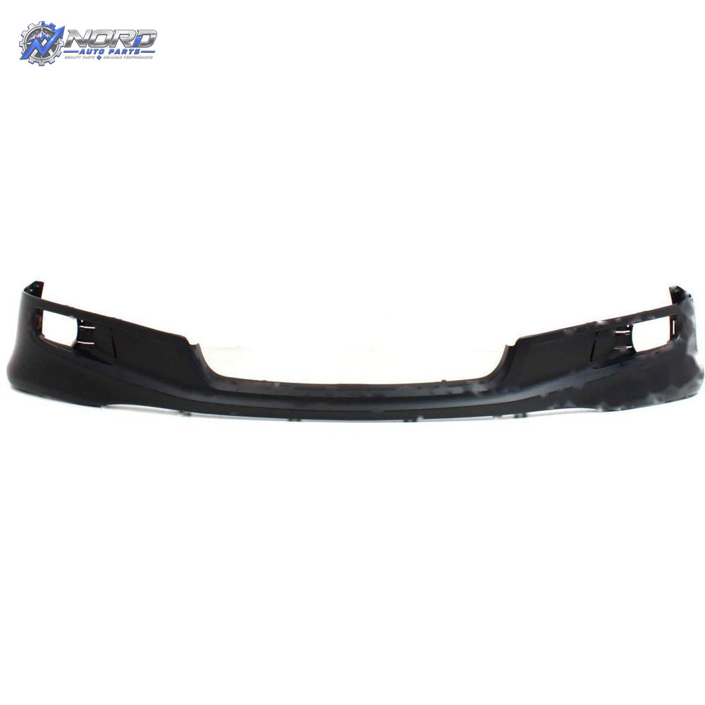 TO1093121 automotive part