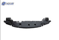TO1093124 automotive part