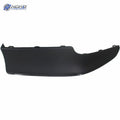 TO1093125 automotive part
