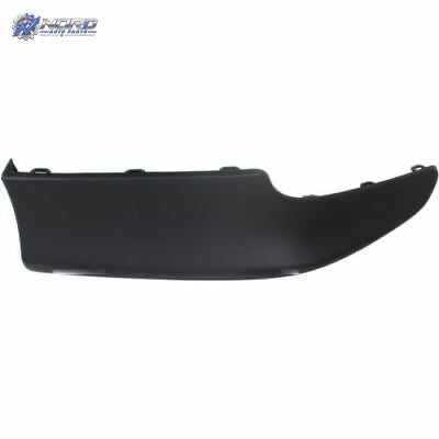 TO1093125 automotive part