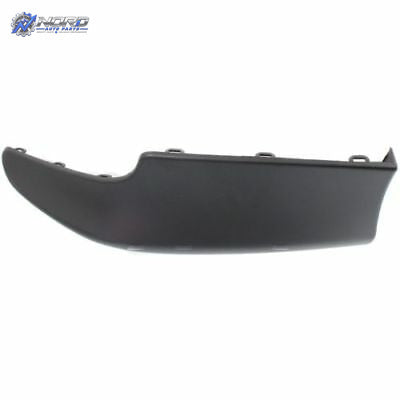 TO1093126 automotive part