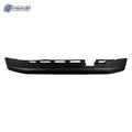 TO1093130 automotive part