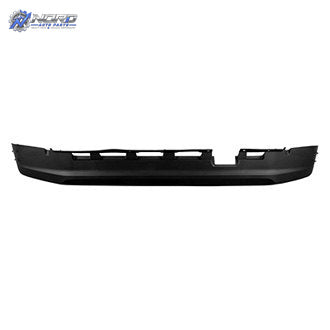 TO1093130 automotive part