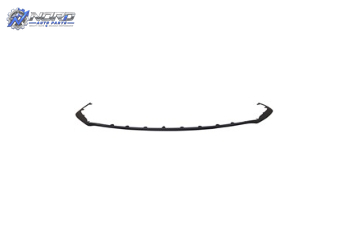 TO1093134V automotive part