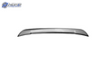 TO1094103 automotive part