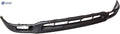TO1095131 automotive part