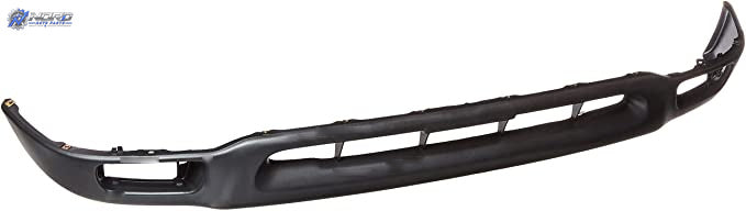 TO1095131 automotive part