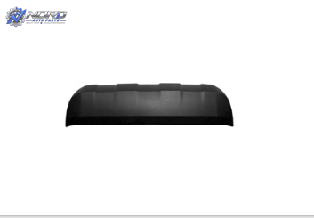 TO1095205 automotive part