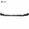 TO1095207 automotive part