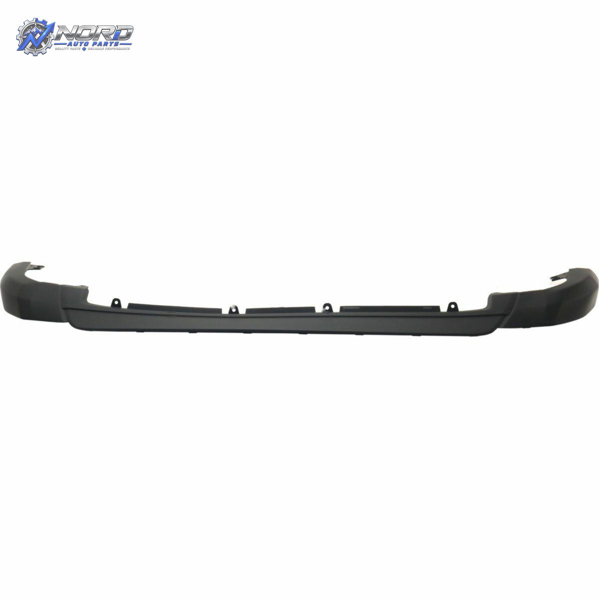 TO1095207 automotive part