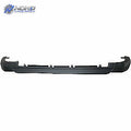 TO1095207C automotive part