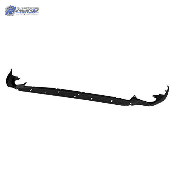 TO1095208 automotive part