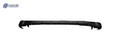 TO1095209 automotive part