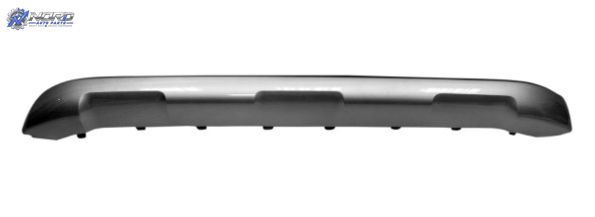 TO1095212C automotive part