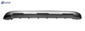 TO1095212V automotive part