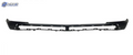 TO1095214 automotive part