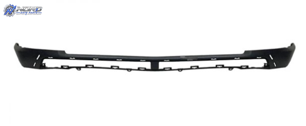 TO1095214 automotive part
