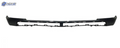 TO1095215V automotive part
