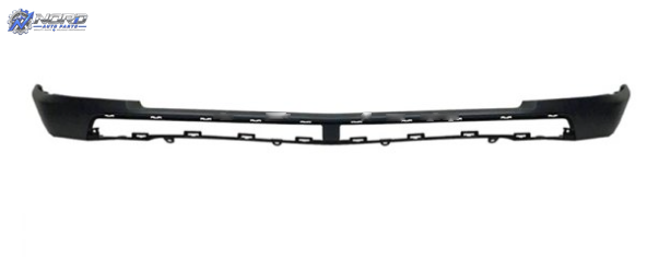 TO1095215V automotive part
