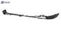 TO1095219 automotive part