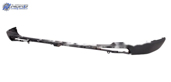 TO1095219 automotive part