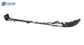 TO1095220 automotive part