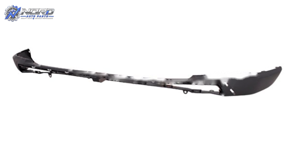 TO1095220 automotive part