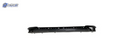 TO1095225 automotive part