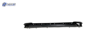 TO1095225 automotive part