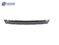 TO1095226 automotive part