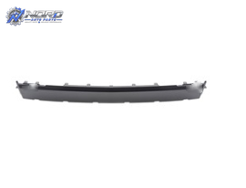 TO1095226 automotive part