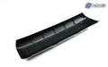 TO1095228C automotive part