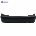 TO1100203C automotive part