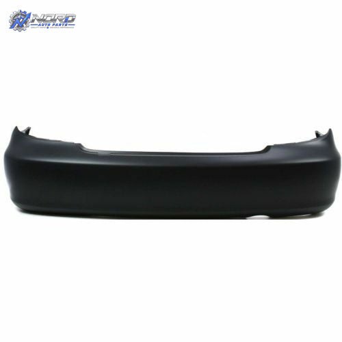 TO1100203C automotive part
