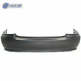 TO1100208 automotive part