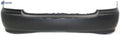 TO1100208C automotive part