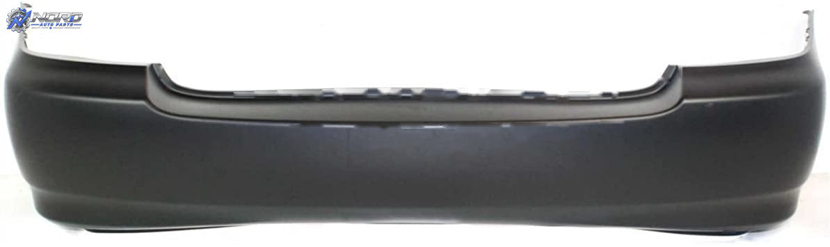 TO1100208C automotive part