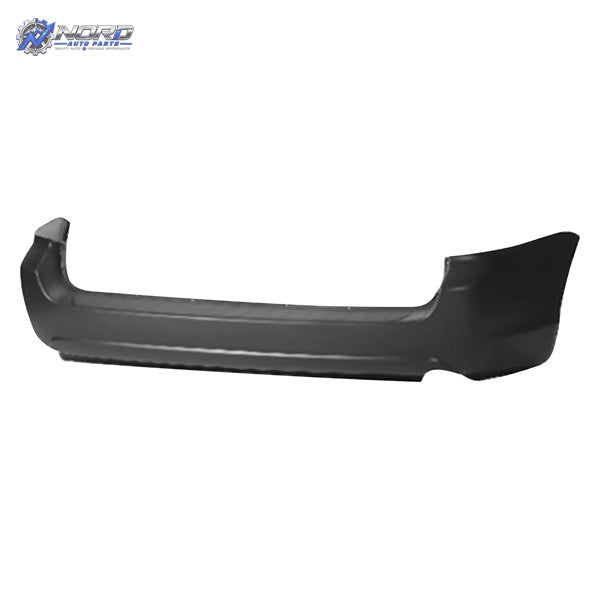 TO1100229C automotive part