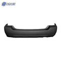 TO1100231C automotive part