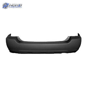 TO1100231C automotive part