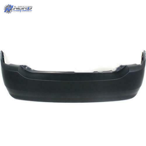 TO1100239C automotive part