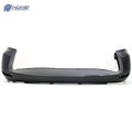 TO1100241C automotive part