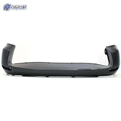 TO1100241C automotive part